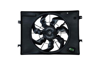 KAMOKA 7740119 EAN: 5902473261313.