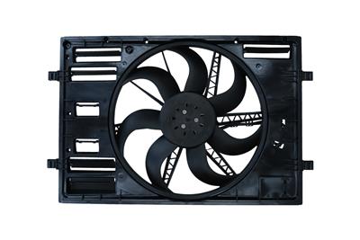 KAMOKA 7740121 EAN: 5902473261337.