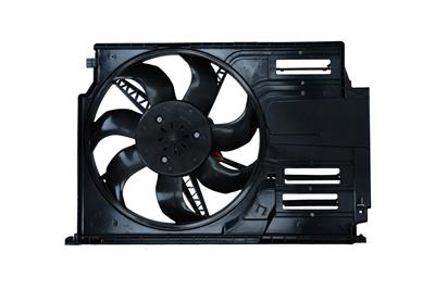 KAMOKA 7740124 EAN: 5902473261368.