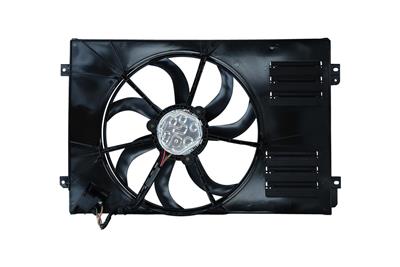 KAMOKA 7740126 EAN: 5902473261382.