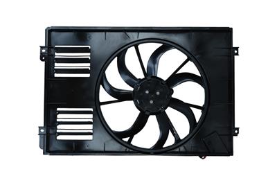 KAMOKA 7740126 EAN: 5902473261382.