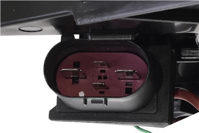 KAMOKA 7740126 EAN: 5902473261382.