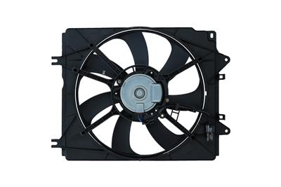 KAMOKA 7740130 EAN: 5902473261429.