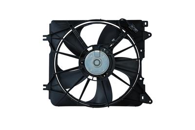 KAMOKA 7740131 EAN: 5902473261436.