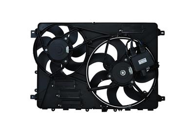 KAMOKA 7740136 EAN: 5902473261481.