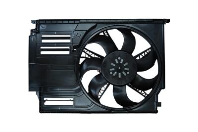 KAMOKA 7740137 EAN: 5902473261498.