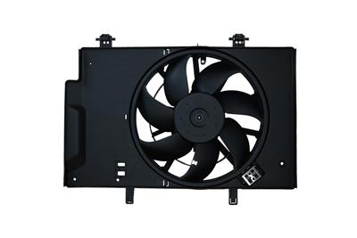 KAMOKA 7740138 EAN: 5902473261504.