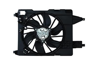 KAMOKA 7740140 EAN: 5902473261528.