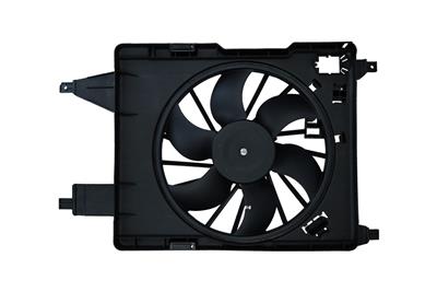 KAMOKA 7740140 EAN: 5902473261528.