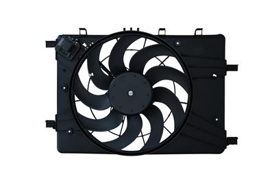 KAMOKA 7740142 EAN: 5902473261542.