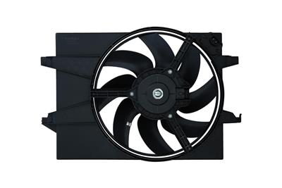 KAMOKA 7740144 EAN: 5902473261566.