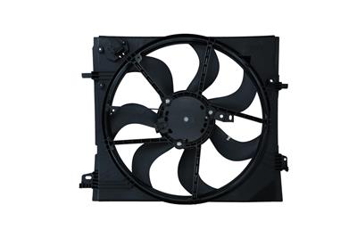 KAMOKA 7740145 EAN: 5902473261573.