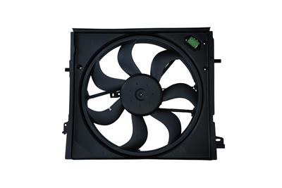 KAMOKA 7740145 EAN: 5902473261573.