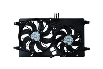 KAMOKA 7740146 EAN: 5902473261580.