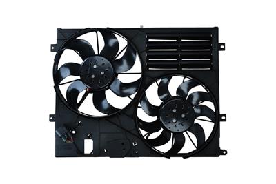 KAMOKA 7740148 EAN: 5902473261603.