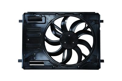 KAMOKA 7740152 EAN: 5902473261641.