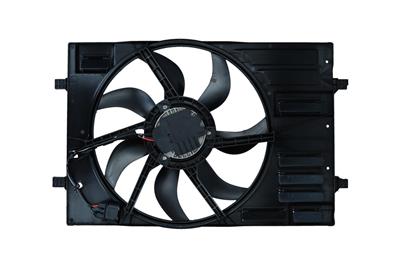 KAMOKA 7740153 EAN: 5902473261658.