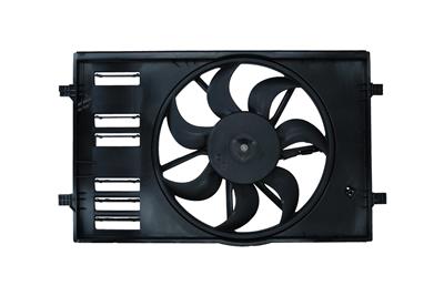 KAMOKA 7740154 EAN: 5902473261665.