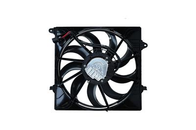 KAMOKA 7740162 EAN: 5902473261740.