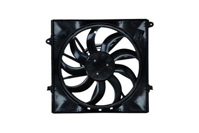 KAMOKA 7740162 EAN: 5902473261740.