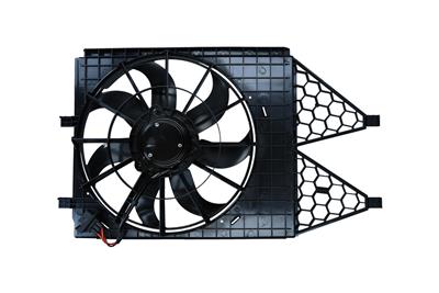 KAMOKA 7740163 EAN: 5902473261757.