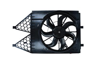 KAMOKA 7740163 EAN: 5902473261757.