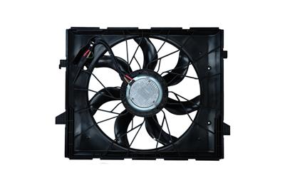 KAMOKA 7740164 EAN: 5902473261764.