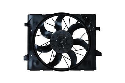 KAMOKA 7740165 EAN: 5902473261771.