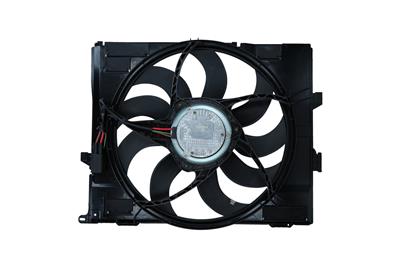 KAMOKA 7740167 EAN: 5902473261795.