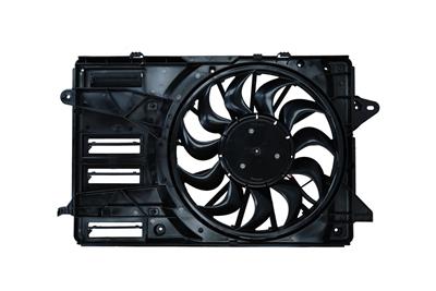 KAMOKA 7740168 EAN: 5902473261801.