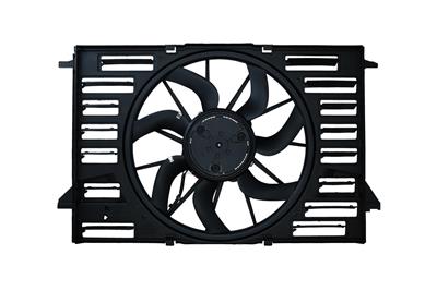 KAMOKA 7740170 EAN: 5902473261825.