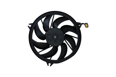 KAMOKA 7742002 EAN: 5902473261863.