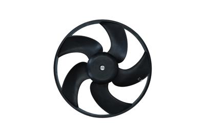 KAMOKA 7742006 EAN: 5902473261900.