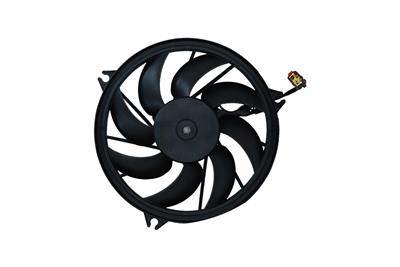 KAMOKA 7742007 EAN: 5902473261917.