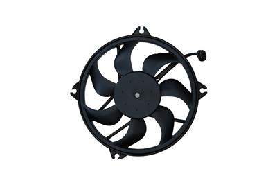 KAMOKA 7742008 EAN: 5902473261924.