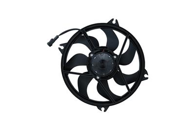 KAMOKA 7742008 EAN: 5902473261924.