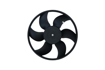 KAMOKA 7742009 EAN: 5902473261931.