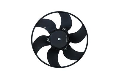 KAMOKA 7742009 EAN: 5902473261931.