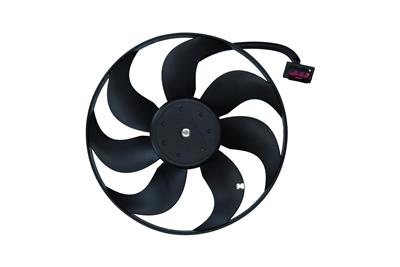 KAMOKA 7742013 EAN: 5902473261979.