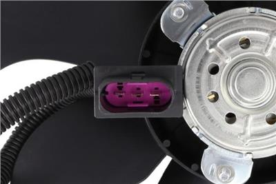 KAMOKA 7742013 EAN: 5902473261979.