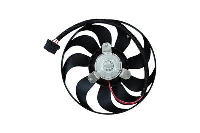 KAMOKA 7742018 EAN: 5902473262020.