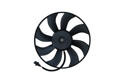 KAMOKA 7742019 EAN: 5902473262037.