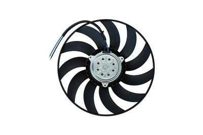 KAMOKA 7742022 EAN: 5902473262068.