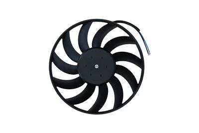 KAMOKA 7742022 EAN: 5902473262068.