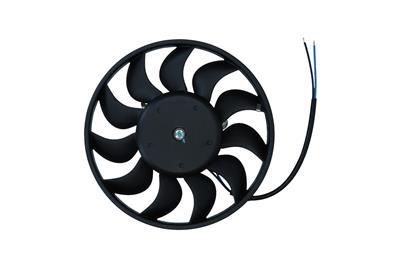 KAMOKA 7742023 EAN: 5902473262075.