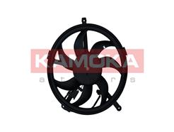 KAMOKA 7742027