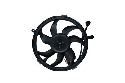 KAMOKA 7742028 EAN: 5902473262129.