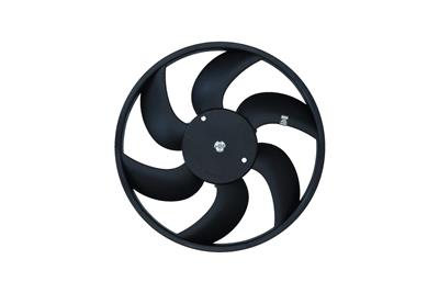 KAMOKA 7742029 EAN: 5902473262136.