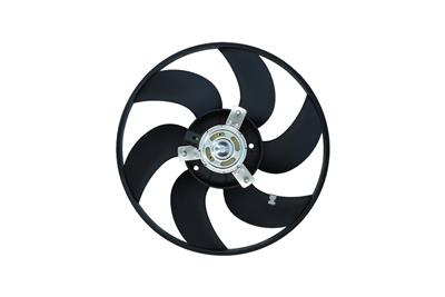 KAMOKA 7742029 EAN: 5902473262136.