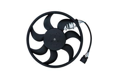 KAMOKA 7742030 EAN: 5902473262143.